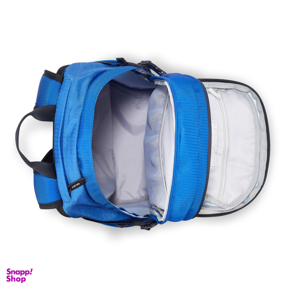 کوله پشتی ورزشی دلسی مدل NOMADE کد 3335611