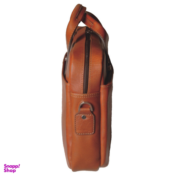 کیف لپ تاپ لیدوما مدل Li-9 مناسب برای لپ تاپ 15 اینچی