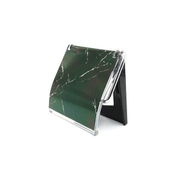 پایه رول دستمال کاغذی لیمون مدل ماربل کد DH11