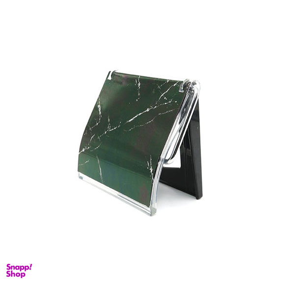 پایه رول دستمال کاغذی لیمون مدل ماربل کد DH11