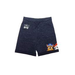 شلوارک پسرانه سی اند ای کد 5145