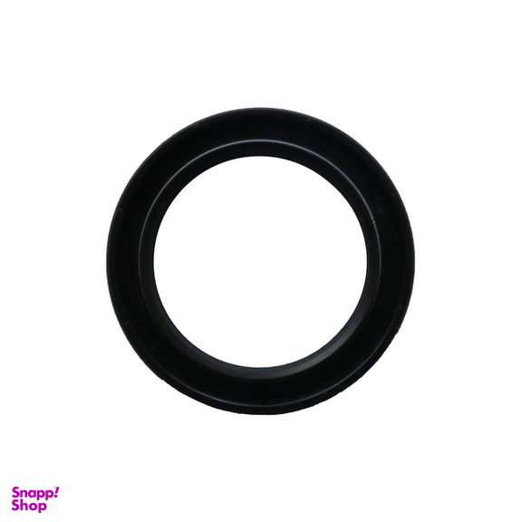 کاسه نمد سر میل لنگ ویژن کد 404 مناسب پراید