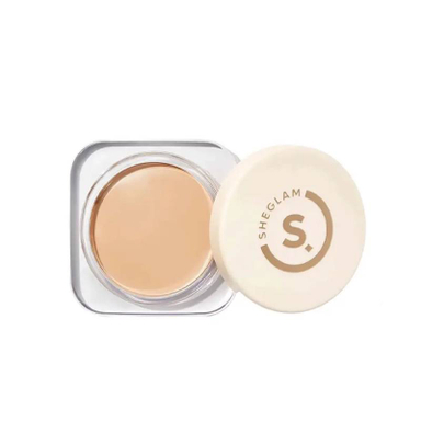 موس شیگلم مدل Chantilly شماره 334
