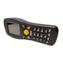 بارکد خوان آکسیوم مدل 8223-1D