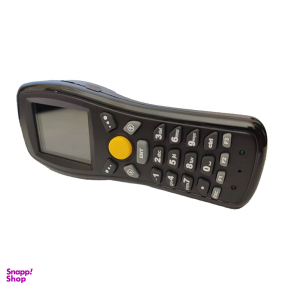 بارکد خوان آکسیوم مدل 8223-1D
