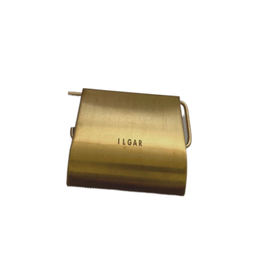 جای دستمال توالت دیواری مدل ایلگار