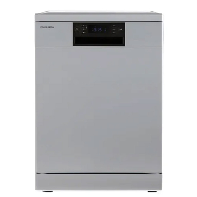 ماشین ظرفشویی 13 نفره پاکشوما مدل L31