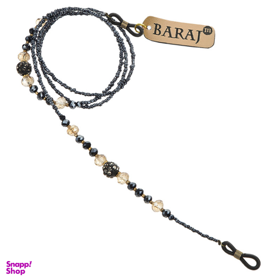 بند عینک زنانه باراج من کد SO-RB