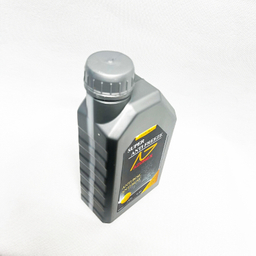 ضدیخ و ضدجوش خودرو آزونکس مدل Coolant حجم 1 لیتر