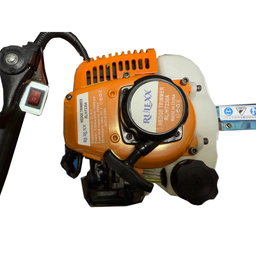 شمشاد زن بنزینی رولکس مدل چای چینی کد SMT-RULEX-RLHT230A