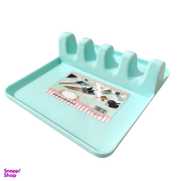 استند ابزار آشپزی کد 02 بسته 2 عددی