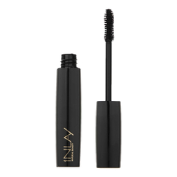 ریمل حجم دهنده این لی مدل Instant Black Mascara