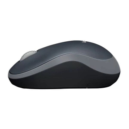 کیبورد و ماوس بی سیم لاجیتک مدل MK270