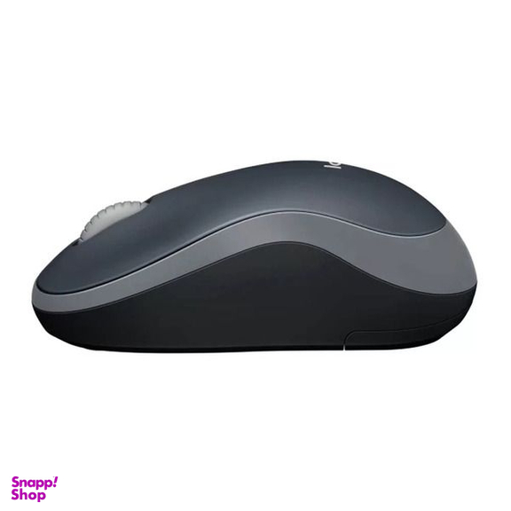 کیبورد و ماوس بی سیم لاجیتک مدل MK270