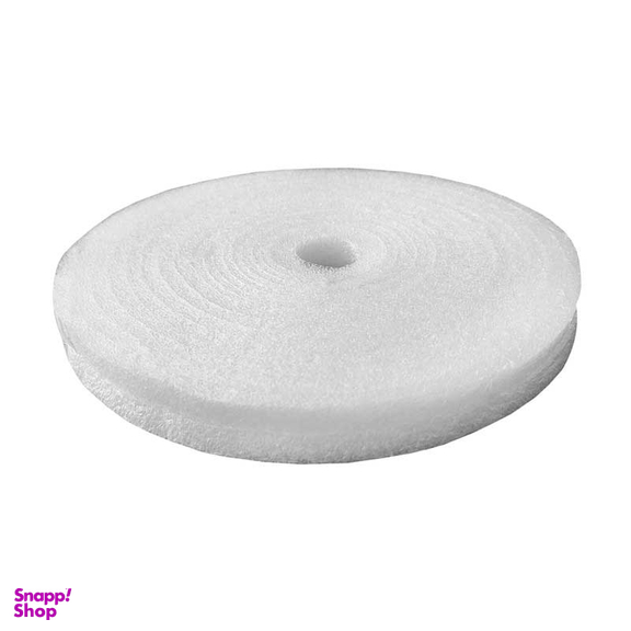 نوار درزگیر کد Pardis بسته 2 عددی