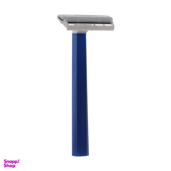 خود تراش دربی مدل POLYGLISS بسته 5 عددی