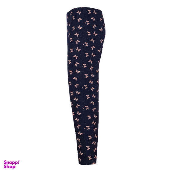 ست تیشرت و شلوار زنانه کد 1024 رنگ طوسی