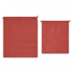 چمدان دلسی مدل CHATELET AIR 2.0 NEW کد 1676801 سایز کوچک