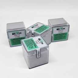 خمیر سیلیکون ایتوک مدل Berg -150g