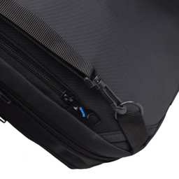 کوله پشتی لپ تاپ سولو مدل 499119 SO مناسب برای لپ تاپ 15 اینچی