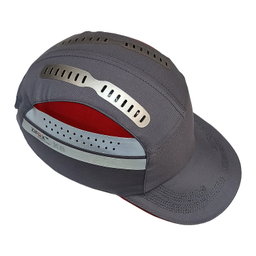 کلاه ایمنی زیفاکس مدل X8-bump cap