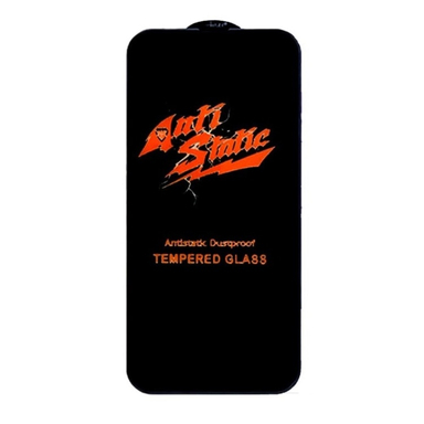 محافظ صفحه نمایش گوشی مدل ANTI STATIC مناسب آیفون 17