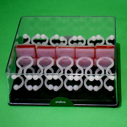 گیره گیاه مدل tb بسته 10 عددی