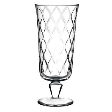 جام پاشاباغچه مدل لیفی کد 440492 بسته 4 عددی