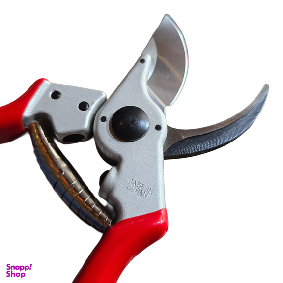 قیچی باغبانی لایت مدل JH-7006