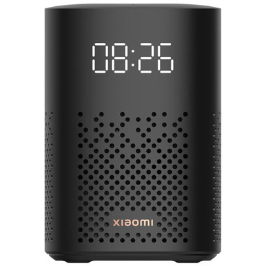اسپیکر هوشمند شیائومی مدل Smart Speaker IR Control L05G