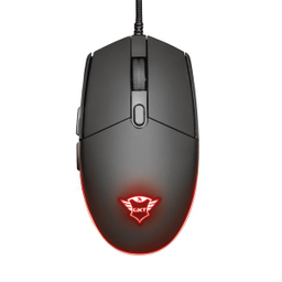 کیبورد و ماوس مخصوص بازی تراست مدل GXT 838 Azor
