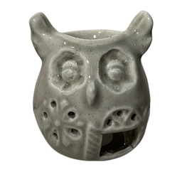 اسانس سوز جغد پنجره دار کد 2041