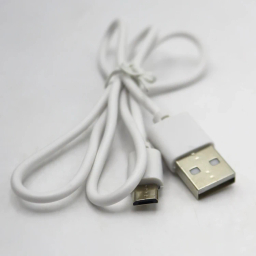 اسپیکر بلوتوثی قابل حمل نیوریکسینگ مدل YP-NR-3000M