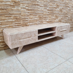 میز تلویزیون شبستان کد 126