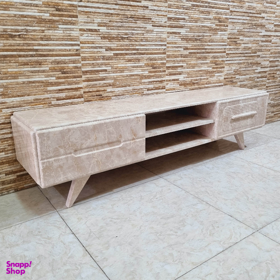 میز تلویزیون شبستان کد 126