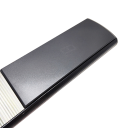 شستی کابین مدل Hidenlite-01 لاکچری