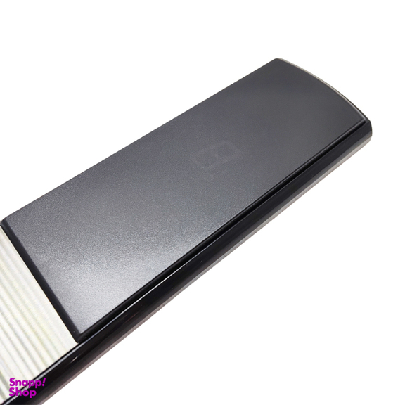 شستی کابین مدل Hidenlite-01 لاکچری