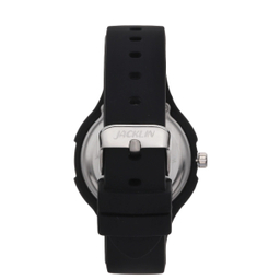 ساعت مچی عقربه ای جاکلین مدل JN-1399502LA