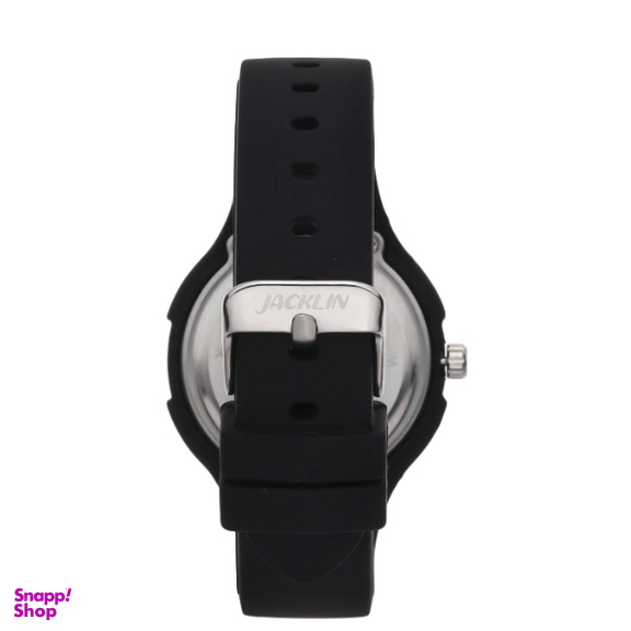 ساعت مچی عقربه ای جاکلین مدل JN-1399502LA