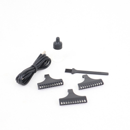 ماشین اصلاح موی سر و صورت شارژی جاماکی مدل JPC90055