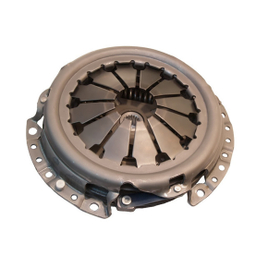 کیت کلاچ شایان صنعت مدل 200 مناسب پراید وانت