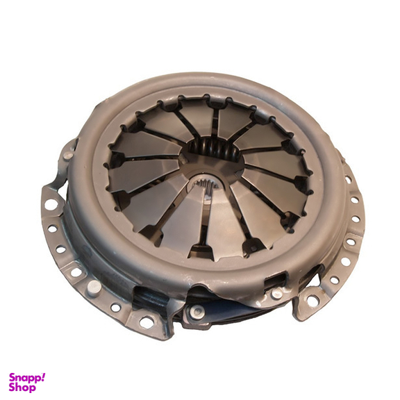 کیت کلاچ شایان صنعت مدل 200 مناسب پراید وانت