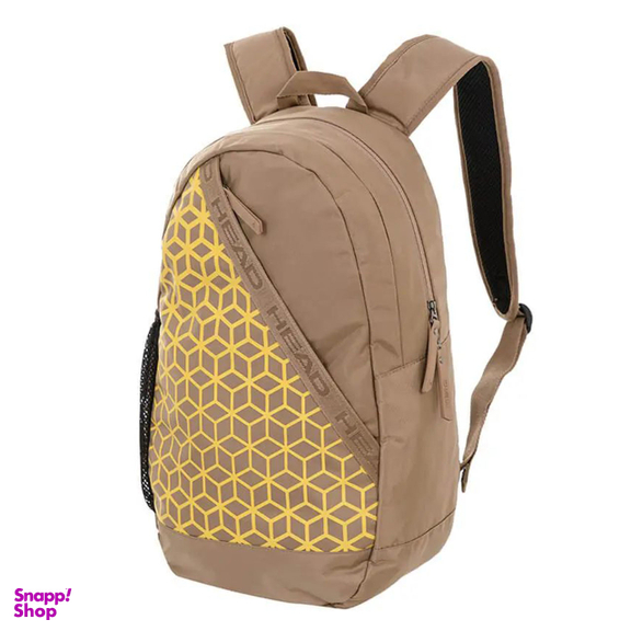 کوله پشتی هد مدل HB0106