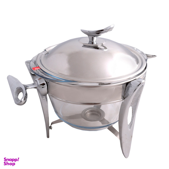سوپ خوری راکلند کد 600