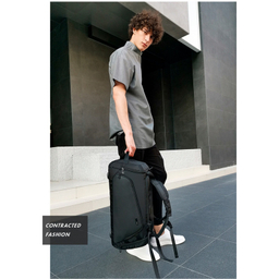 ساک ورزشی بنج مدل BG-1917D