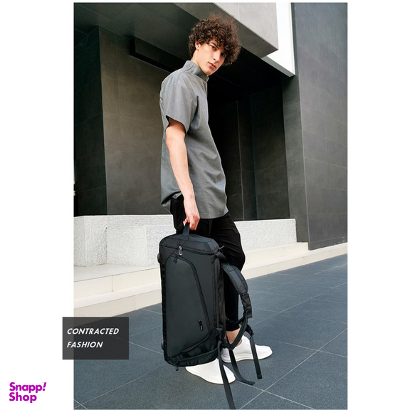 ساک ورزشی بنج مدل BG-1917D