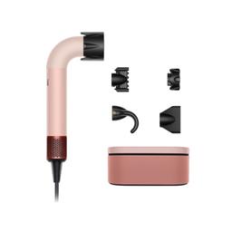 سشوار حرفه ای دایسون مدل Supersonic r HD17 KP