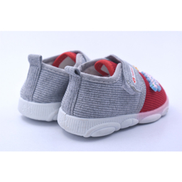 کفش نوزادی مدل سوتی طرح ستاره کد C-8467