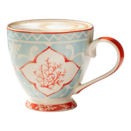 ماگ مادام کوکو مدل royal-48