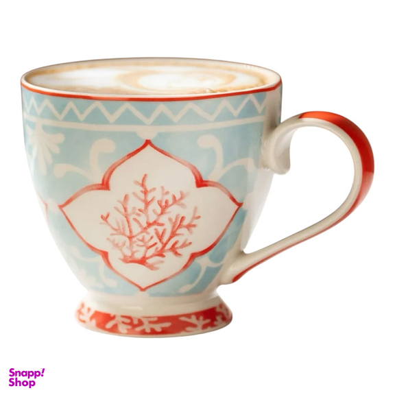 ماگ مادام کوکو مدل royal-48